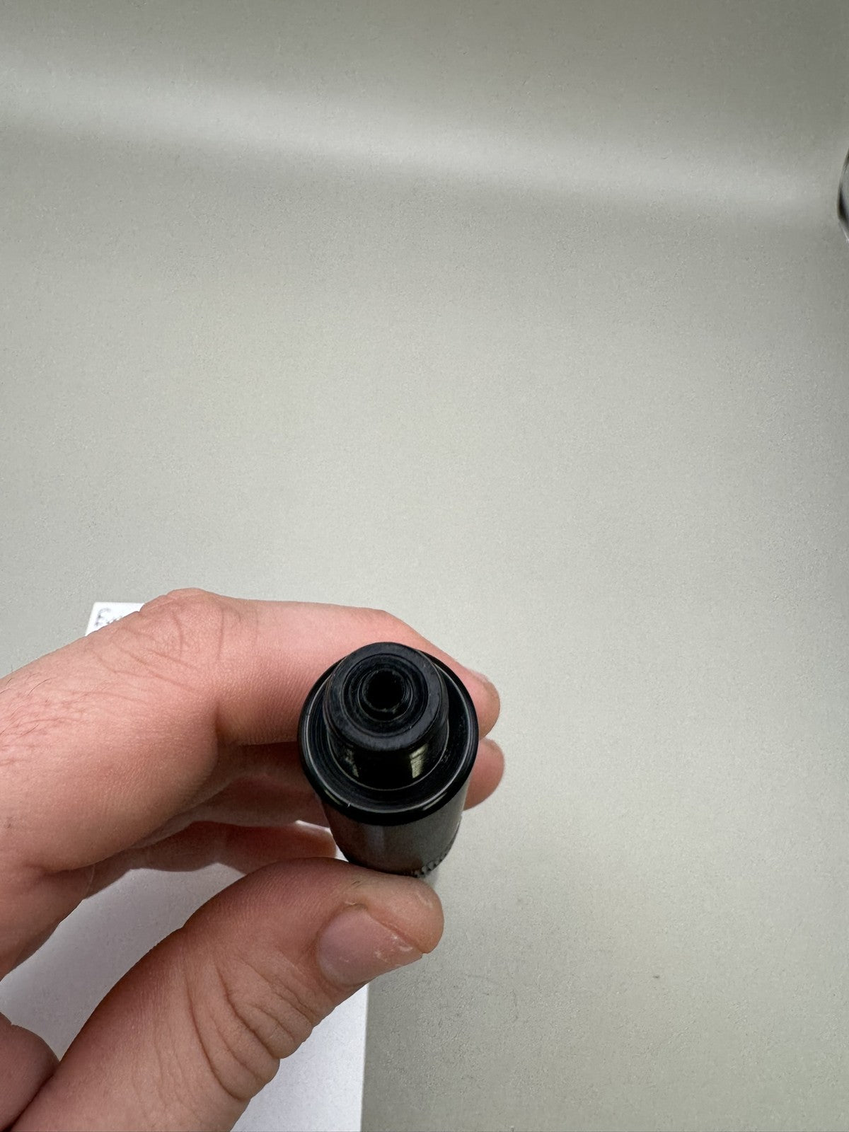 Empire Mini GS Transfer Tube