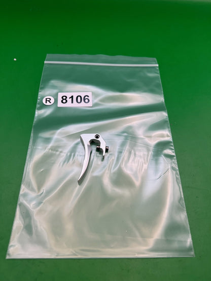 Stock Ultralight Trigger