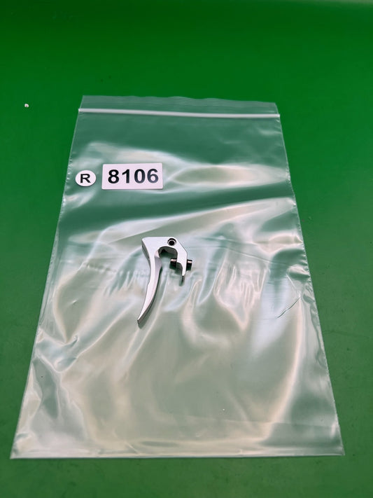 Stock Ultralight Trigger