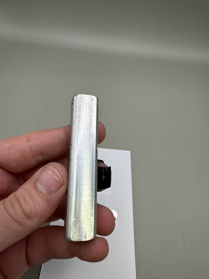 Bob Long MTAC LPR Body