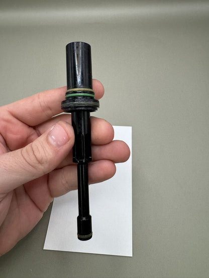 Smart Parts Ion Bolt