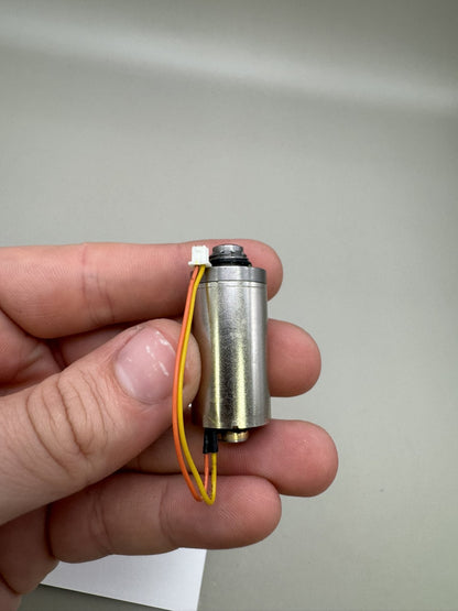 Empire Mini /AXE Solenoid