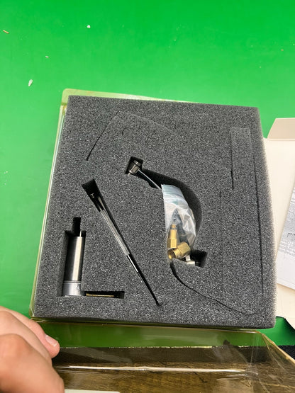 Tippmann X7 Response Trigger Kit
