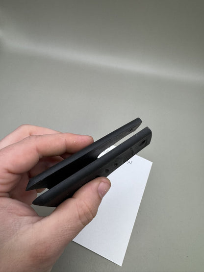 CCM PB 1911/45 Style Grips