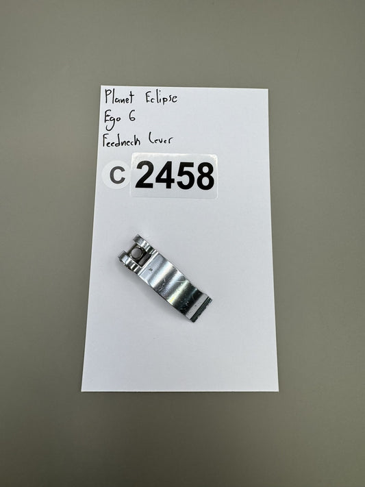 Planet Eclipse Ego 6 Feedneck Lever