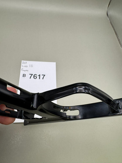 DLX Luxe 1.0 Frame