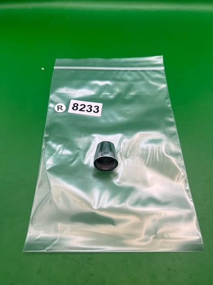 Smart Parts Shocker SFT VASA