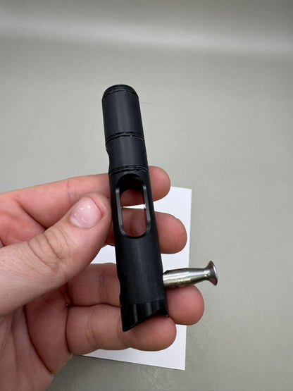 Bob Long G6R Bolt