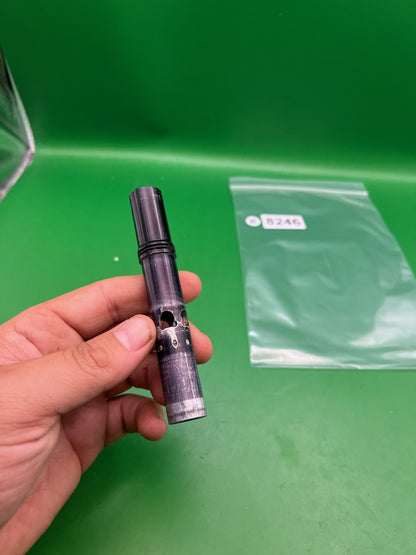 Aftermarket Shocker SFT Bolt