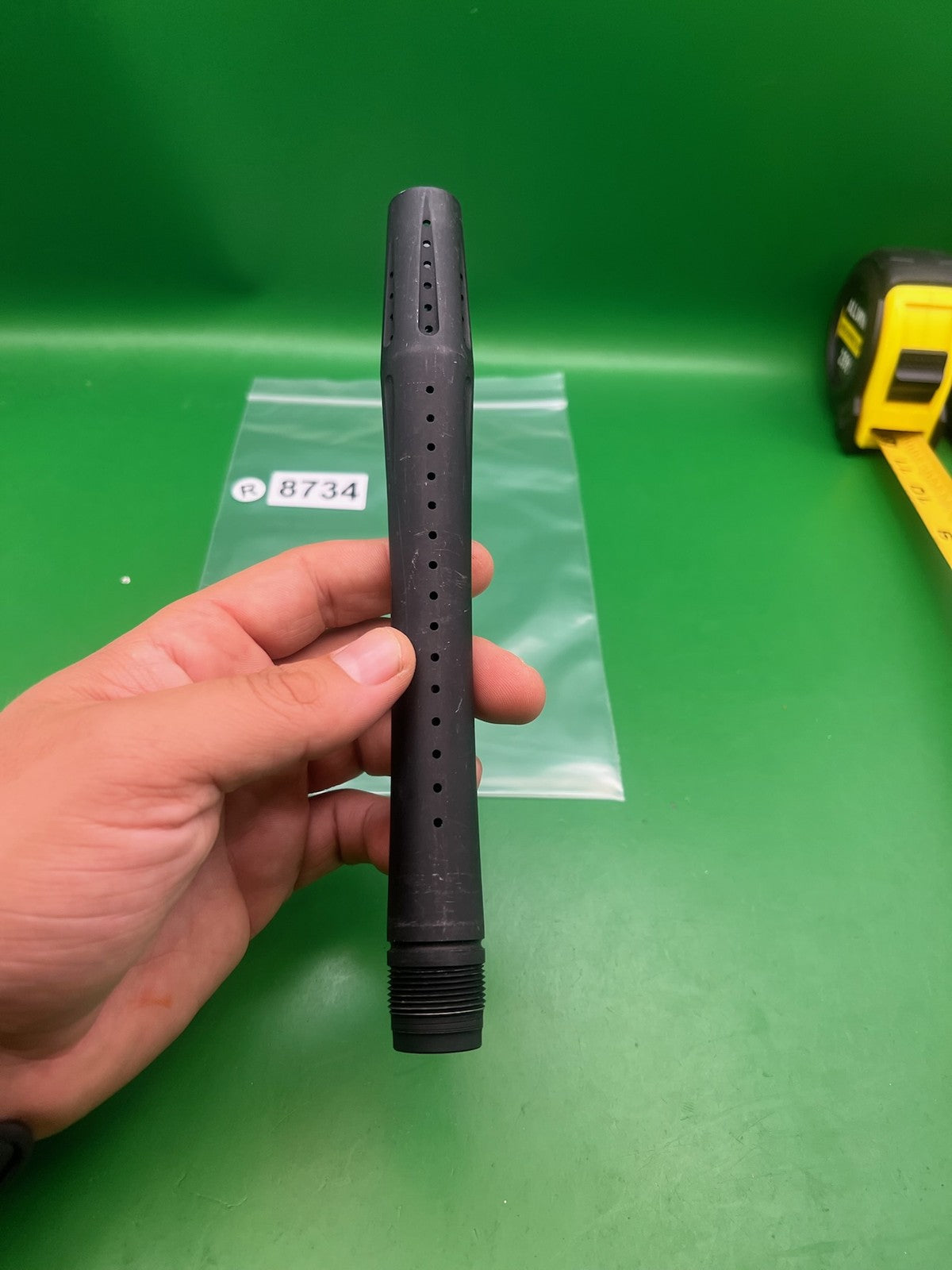 R8767 Tip