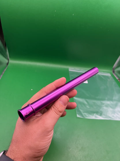 Smart Parts XL Insert