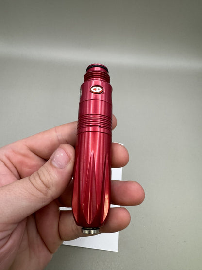 Custom Products Inline HPR
