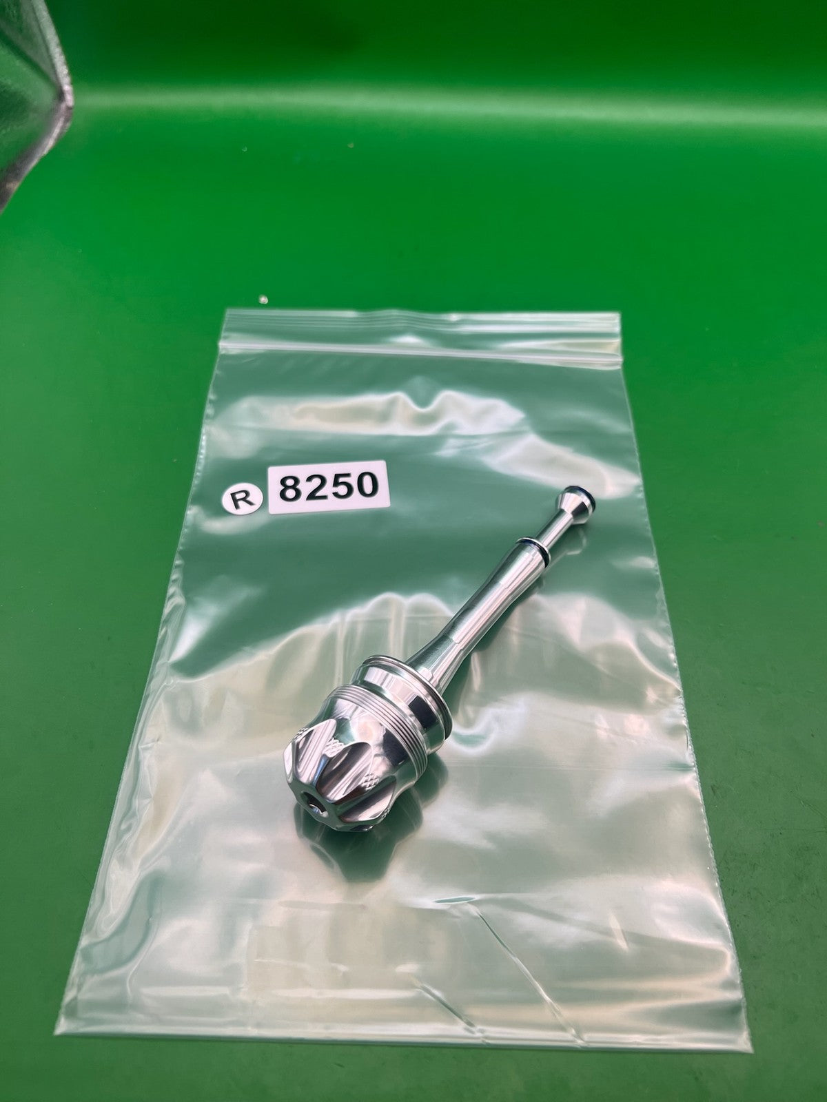 Smart Parts Shocker Hybrid Bolt Guide