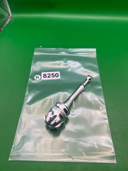 Smart Parts Shocker Hybrid Bolt Guide