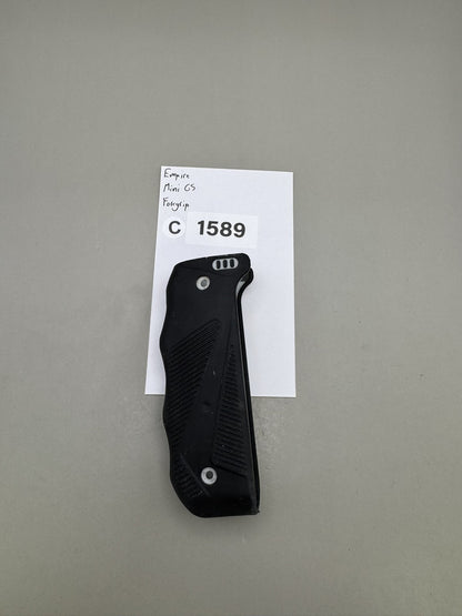 Empire Mini GS Foregrip