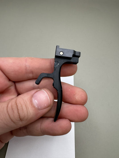 Planet Eclipse ETEK 3 Trigger