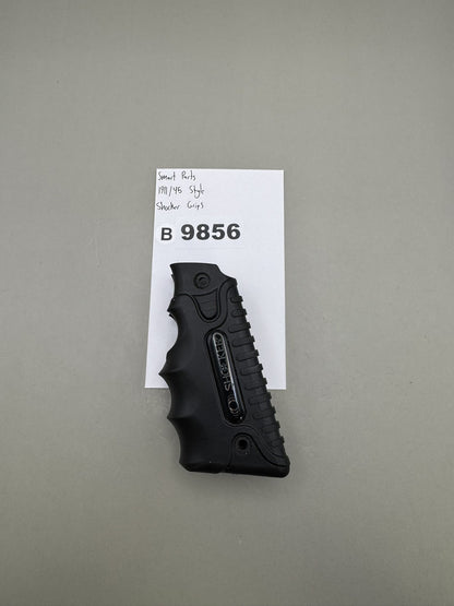 Smart Parts 1911/45 Style Shocker Grips