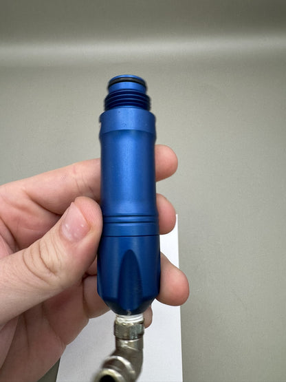 Custom Products Inline HPR