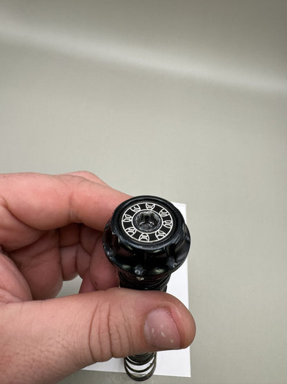 Empire PB Mini Bolt/Engine