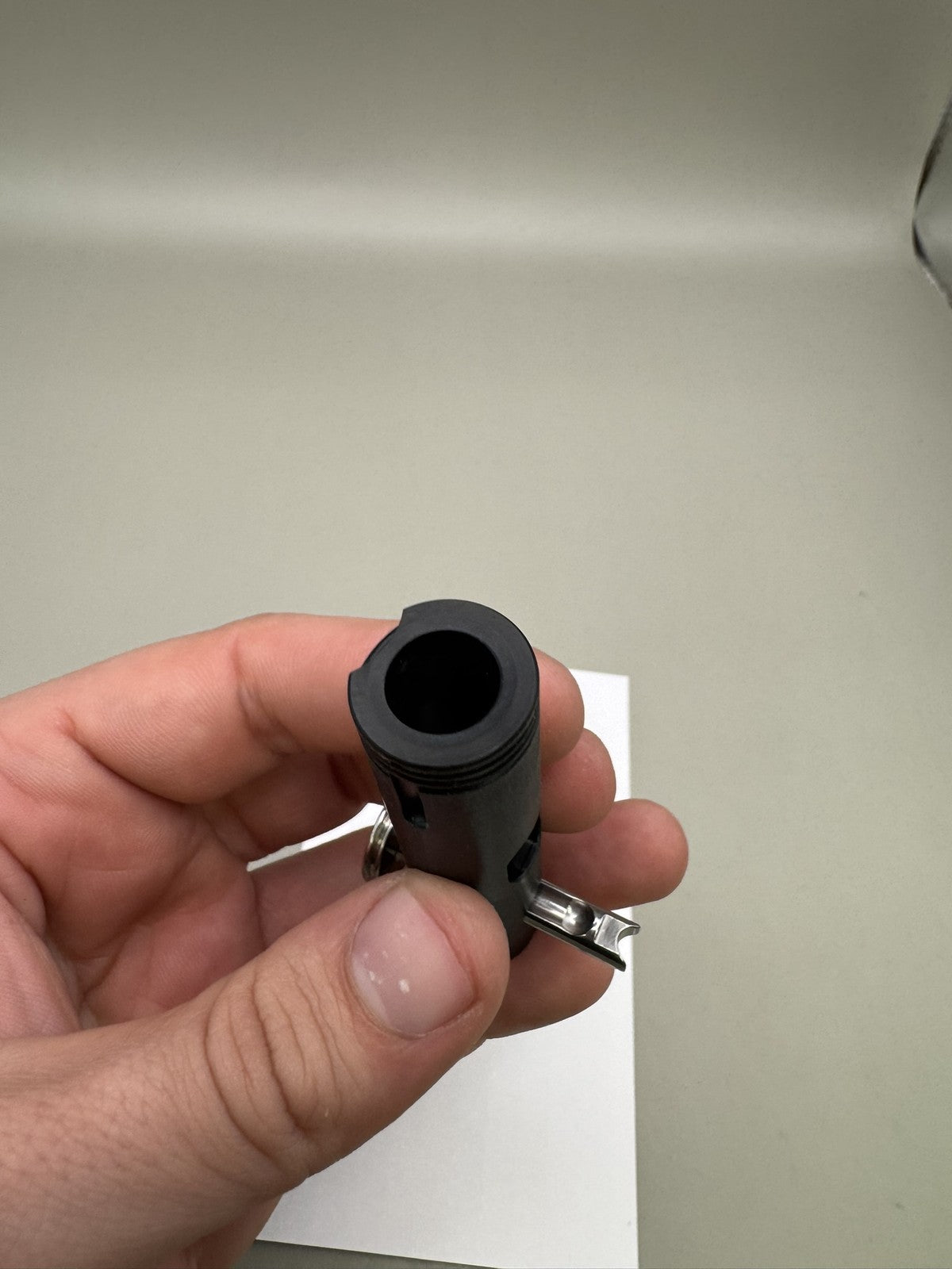 Planet Eclipse Ego 8 Bolt
