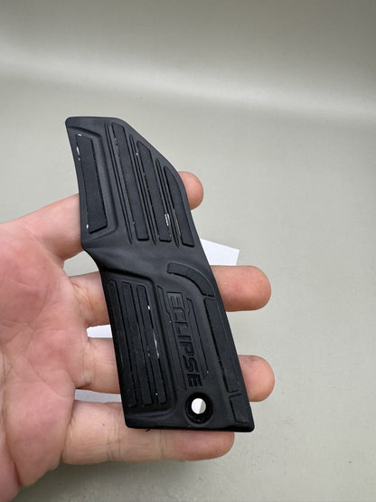 Planet Eclipse Etha 1 Grips