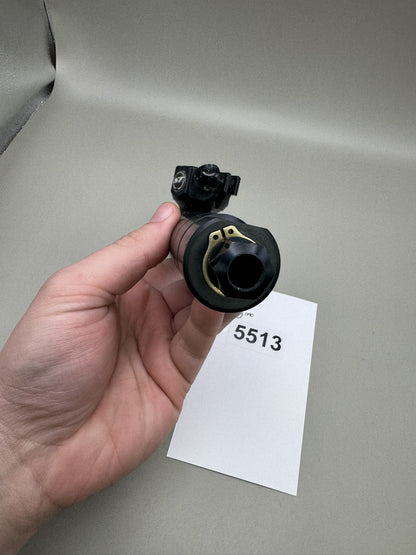 Smart Parts Ion Bolt/Engine