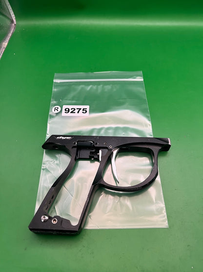 Dye Proto PMR UL Ultralite Trigger Frame Black Aluminum