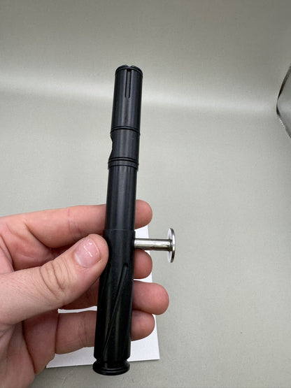 Bob Long 2k2 Intimidator Evil Bolt C 1005