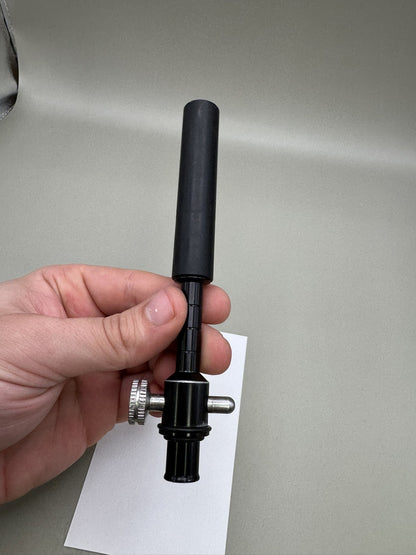 Shack Tech PB Autococker 2k+ Bolt