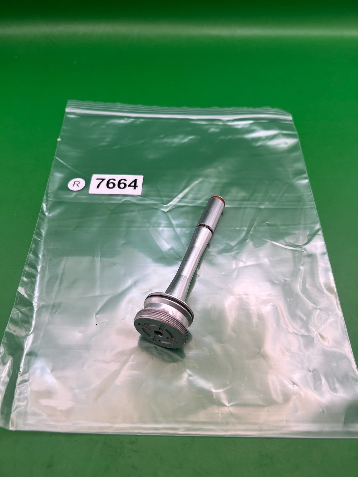 Stock SP Shocker Bolt Guide