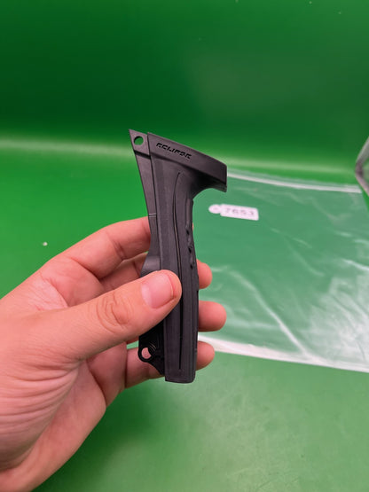 Planet Eclipse Geo CS1 Grip Rear