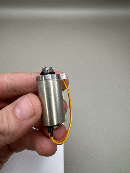 Empire PB Mini Solenoid