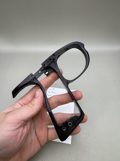 Evil PB 06 Minion Frame