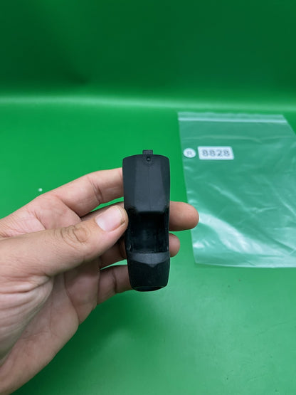 Planet Eclipse Regulator Sleeve Ego LV1 Geo 3.1 Geo 3.5 Geo GSL Black