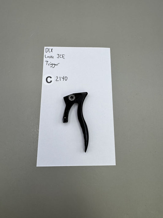 DLX Luxe ICE Trigger