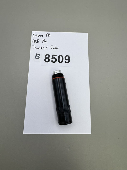 Empire PB AXE Pro Transfer Tube