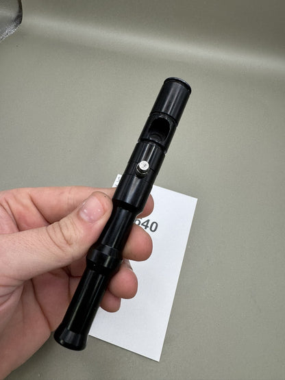 Smart Parts Impulse Bolt