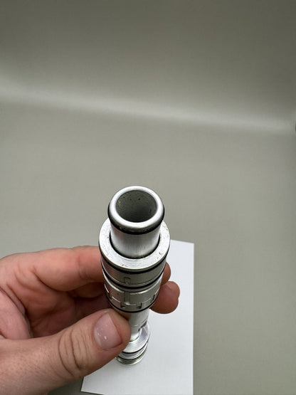 Dye DM4 Bolt/Engine