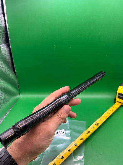 Autococker Bob Long 14" .689 Black