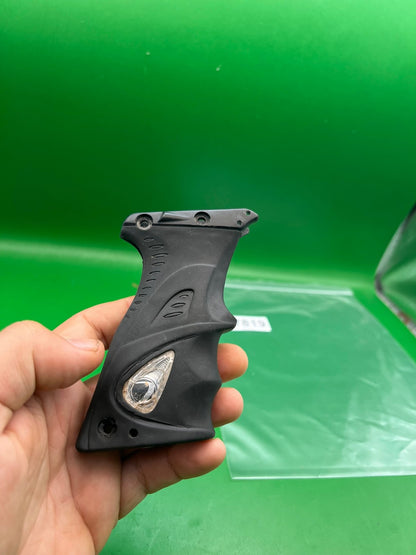Dye Ultralight Grips