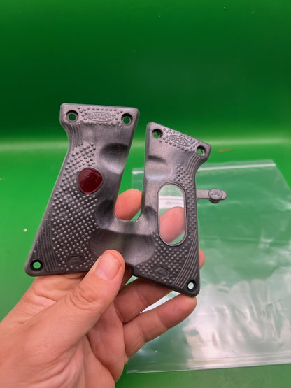 Angel LCD Grips