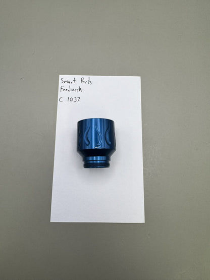 Smart Parts Feedneck