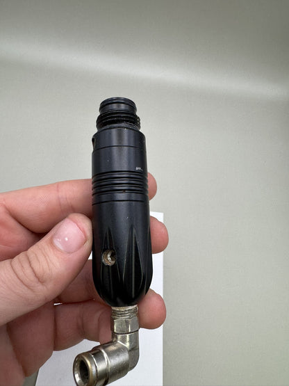 Custom Products Inline HPR