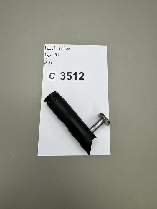 Planet Eclipse Ego 10 Bolt