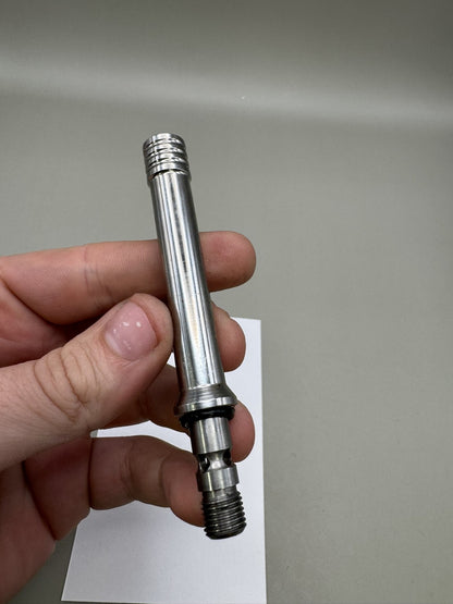 WGP Autococker Pro 2k Volumizer