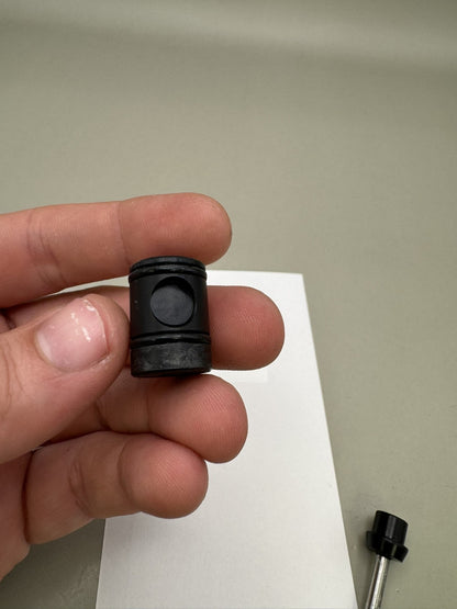 Planet Eclipse Ego 8 Valve / Poppet