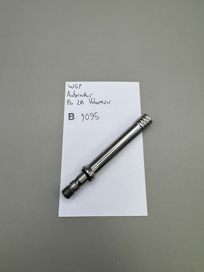 WGP Autococker Pro 2k Volumizer
