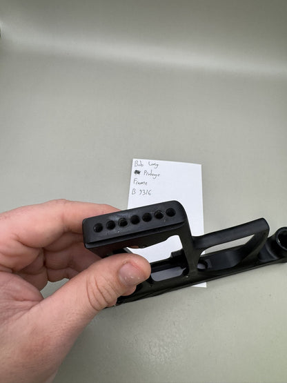 Bob Long Protoge Frame B 9316