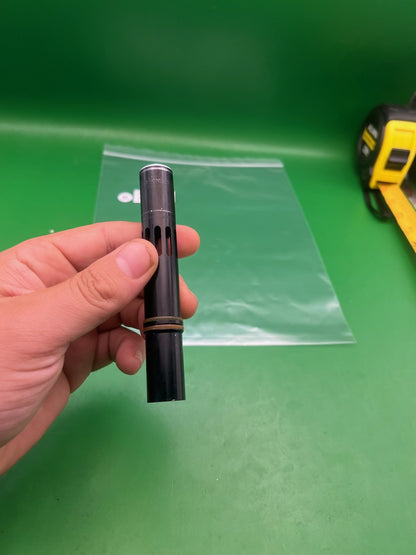 Smart Parts SFT Shocker Bolt