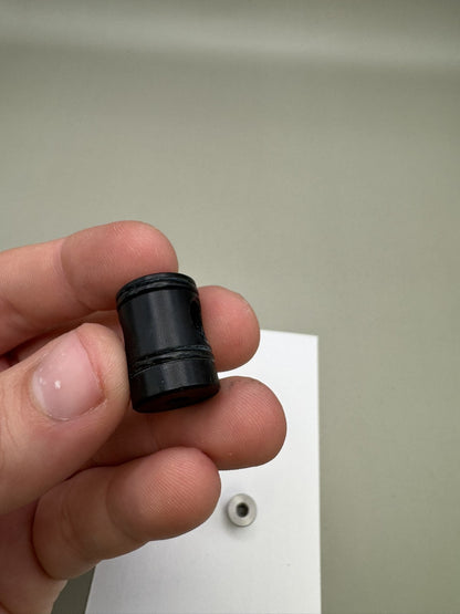 Planet Eclipse Ego 8 Valve